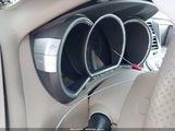 Nissan Murano Le JN8AZ1MWXDW311599 photo