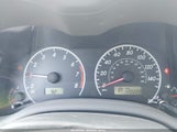 Toyota Corolla Le 2T1BU4EE3AC281887 снимка