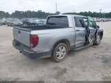 Honda Ridgeline Rt 5FPYK2F27KB004964 снимка