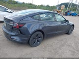 Tesla Model 3 Long Range Dual Motor All-Wheel Drive 5YJ3E1EB8NF260458 photo