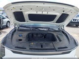 Kia Ev9 Wind KNDAFFS55R6041006 fotografie