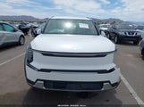 Kia Ev9 Wind KNDAFFS55R6041006 photo