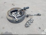 Kia Ev9 Wind KNDAFFS55R6041006 снимка