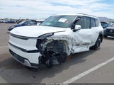 Kia Ev9 Wind KNDAFFS55R6041006 fotografie