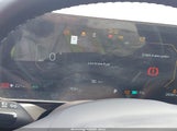 Kia Ev9 Wind KNDAFFS55R6041006 photo