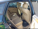 BMW X6 5UXFG2C54E0C45742 снимка