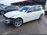 BMW 328I WBA3A5G50DNP25287 fotografie