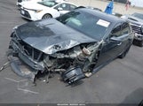 Cadillac Cts Vsport Premium 1G6AV5S87E0154026 снимка