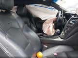 Cadillac Cts Vsport Premium 1G6AV5S87E0154026 снимка