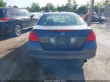 Honda Accord 2.4 Lx 1HGCM56436A000653 fotografie