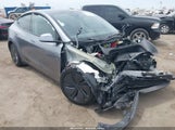Tesla Model Y Long Range Dual Motor All-Wheel Drive/Long Range Launch Series 7SAYGDEE8TF349829 photo