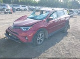 Toyota Rav4 Xle 2T3RFREV3JW751024 снимка