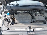 Volkswagen Tiguan 2.0T Sel Premium/2.0T Sel Premium R-Line 3VV4B7AX0KM109625 снимка