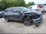 Volkswagen Tiguan 2.0T Sel Premium/2.0T Sel Premium R-Line 3VV4B7AX0KM109625 снимка