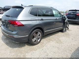Volkswagen Tiguan 2.0T Sel Premium/2.0T Sel Premium R-Line 3VV4B7AX0KM109625 снимка