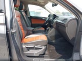 Volkswagen Tiguan 2.0T Sel Premium/2.0T Sel Premium R-Line 3VV4B7AX0KM109625 снимка