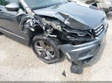 Volkswagen Tiguan 2.0T Sel Premium/2.0T Sel Premium R-Line 3VV4B7AX0KM109625 снимка