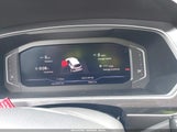 Volkswagen Tiguan 2.0T Sel Premium/2.0T Sel Premium R-Line 3VV4B7AX0KM109625 снимка