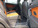 Volkswagen Tiguan 2.0T Sel Premium/2.0T Sel Premium R-Line 3VV4B7AX0KM109625 снимка