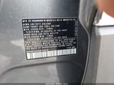 Volkswagen Tiguan 2.0T Sel Premium/2.0T Sel Premium R-Line 3VV4B7AX0KM109625 снимка