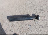 Jeep Gladiator Rubicon 4X4 1C6JJTBG4ML546079 снимка