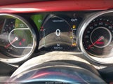 Jeep Gladiator Rubicon 4X4 1C6JJTBG4ML546079 снимка