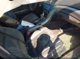 Acura Tl 19UUA8F24BA003514 снимка