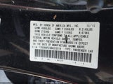 Acura Tl 19UUA8F24BA003514 снимка