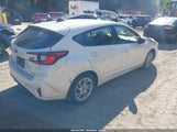 Subaru Impreza Base 5-Door JF1GUABC8R8353025 снимка