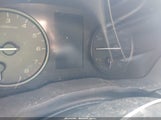 Subaru Impreza Base 5-Door JF1GUABC8R8353025 снимка