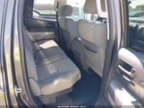 Toyota Tundra Grade 5.7L V8 5TFCY5F14DX014984 снимка