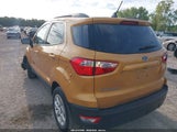 Ford Ecosport Se MAJ3S2GEXMC437003 снимка