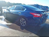 Nissan Altima 2.5 Sr 1N4AL3AP6GC261608 photo