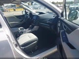 Subaru Forester Premium JF2SKAJC8LH588660 снимка