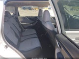 Subaru Forester Premium JF2SKAJC8LH588660 снимка