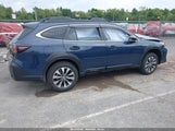 Subaru Outback Limited 4S4BTANC8S3257123 снимка