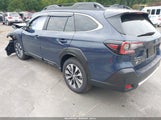 Subaru Outback Limited 4S4BTANC8S3257123 снимка