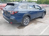 Subaru Outback Limited 4S4BTANC8S3257123 снимка