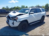 Toyota 4Runner Trd Pro JTELU5JRXR6275571 снимка