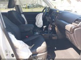 Toyota 4Runner Trd Pro JTELU5JRXR6275571 снимка