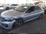 Volkswagen Jetta 1.5T Sport 3VWBM7BU3PM051387 fotografie