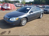 Buick Lucerne Cx-2 1G4HP57109U129769 снимка