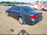 Buick Lucerne Cx-2 1G4HP57109U129769 снимка