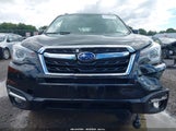 Subaru Forester 2.5I Touring JF2SJAWC9HH463377 снимка