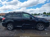 Subaru Forester 2.5I Touring JF2SJAWC9HH463377 снимка