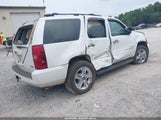 Chevrolet Tahoe Lt 1GNFC13058J227569 снимка
