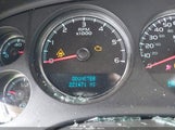 Chevrolet Tahoe Lt 1GNFC13058J227569 снимка