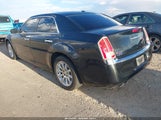 Chrysler 300C 2C3CCAEG0DH685266 снимка