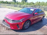 Kia K5 Lx 5XXG24J23NG088399 photo