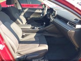 Kia K5 Lx 5XXG24J23NG088399 photo